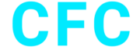 CustomFurCoats Site Logo