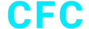 CustomFurCoats Site Logo